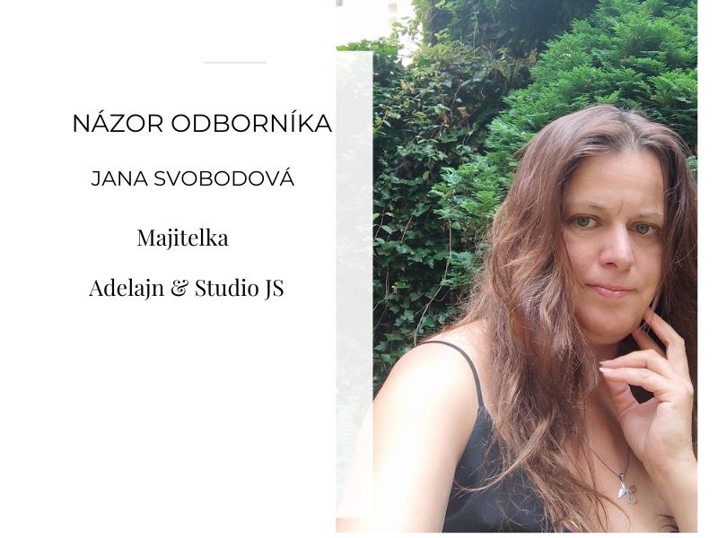 3 NÁZOR ODBORNÍKA 
